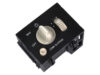 HEADLAMP SWITCH/ D-1523C