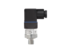 OIL PRESSURE SWITCH,PS-234/ D-1800A