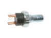 OIL PRESSURE SWITCH D-1821,PS-144/ D-1802A