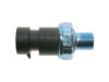 OIL PRESSURE SWITCH,PS-223/ D-1824