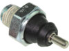 OIL PRESSURE SWITCH,PS-164/ D-1830