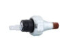 OIL PRESSURE SWITCH/ D-1835