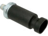 OIL PRESSURE SWITCH,PS-212,12562858/ D-1840