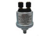 OIL PRESSURE SWITCH/ D-1849