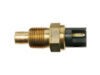 TEMPERATURE SENSOR/ D-1858B