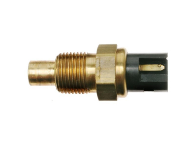 A-D-1858B-1.jpg TEMPERATURE SENSOR/ D-1858B