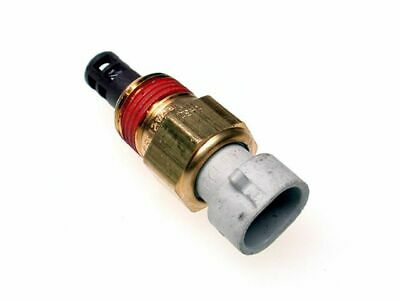 A-D-1865B-1.jpg TEMPERATURE SENSOR/ D-1865B