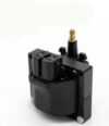 IGNITION COIL/ D-537