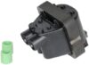 IGNITION COIL D-547/ D-563