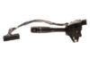 TURN SIGNAL SWITCH 1995967 ,TW-44/ D-6205A