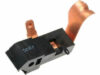 BRAKE LIGHT SWITCH/ D-806A