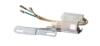DIMMER SWITCH 10498759/ D-830