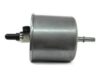 FUEL FILTER/ GF-749