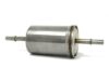 FUEL FILTER 88919509/ GF-832