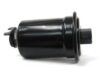 FUEL FILTER/ GF-850