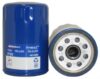 OIL FILTER 19210286/ PF-52