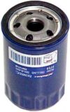 OIL FILTER PF-46/ PF-59