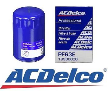 A-PF-63E-1.jpg OIL FILTER 19330000/ PF-63E