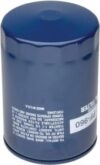 OIL FILTER/ PF-960