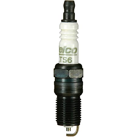 A-R-44LTSM6-1.jpg SPARK PLUG