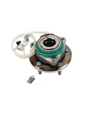 A-RW-20-17-1.jpg WHEEL BEARING & HUB ASSEMBLY 12429204/RW-20-17