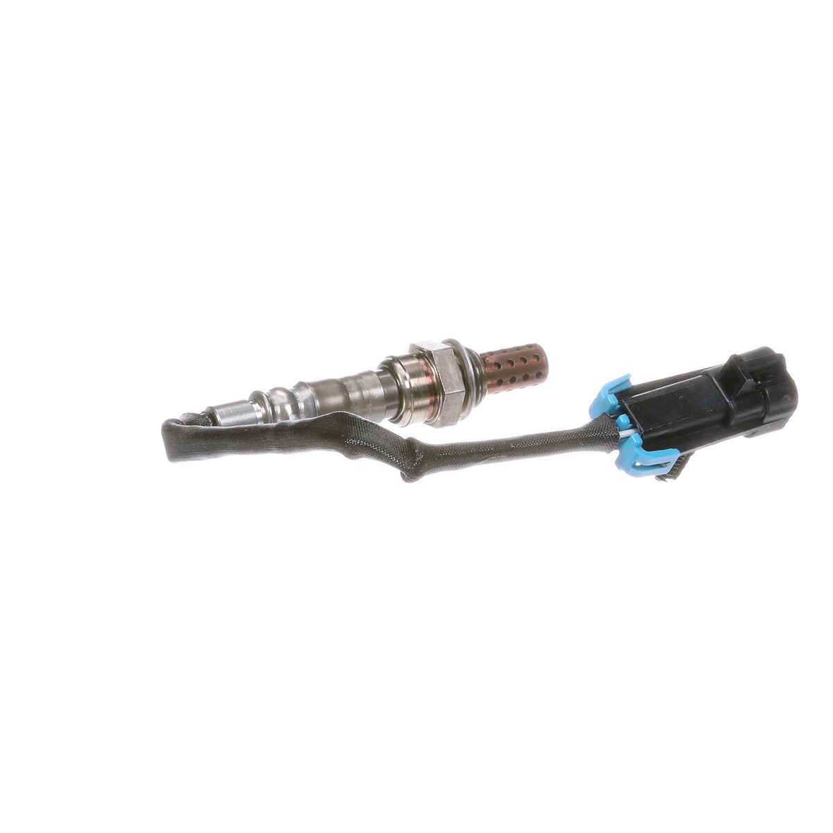 OXYGEN SENSOR ASF-109