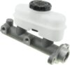 BRAKE MASTER CYLINDER CARDONE/ 132695