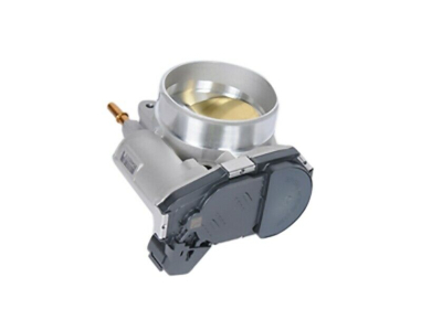 AR-217-3104-1.jpg THROTTLE BODY ASSEMBLY 12616995/ 217-3104