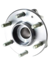 HUB BEARING/512249