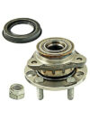 HUB BEARING/513004