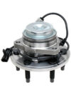 HUB BEARING/515053
