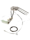 FUEL GAUGES/FL-0120