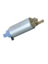 ELECTRIC FUEL PUMP/P-44NK