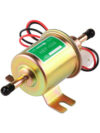 ELECTRIC FUEL PUMP/P-48K