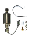 ELECTRIC FUEL PUMP/P-49K