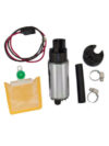 ELECTRIC FUEL PUMP/P-84K