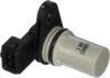 CAMSHAFT POSITION SENSOR/AR-PC-423