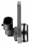 CAMSHAFT POSITION SENSOR/PC-5