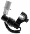 CAMSHAFT POSITION SENSOR/PC-59