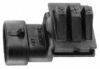 CRANKSHAFT POSITION SENSOR/  PC-6
