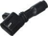 CAMSHAFT POSITION SENSOR/PC-653