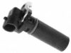 CRANKSHAFT POSITION SENSOR/  PC-7