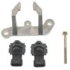 CRANKSHAFT POSITION SENSOR/  PC-8