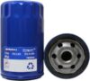 OIL FILTER/ PF52