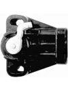 THROTTLE POSITION SENSOR / TH-36