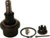 BALL JOINT LOWER/ K-6663