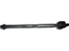 INNER TIE ROD END/ 92143047