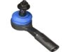 OUTER TIE ROD END/ 92143049