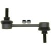 STABILIZER BAR LINK/ 92035611