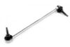 STABILIZER BAR LINK,K-750162 FRONT  LEFT HAND / 92246135